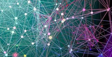 审时度势精心谋划超前布局力争主动实施国家大数据战略加快建设数字中国