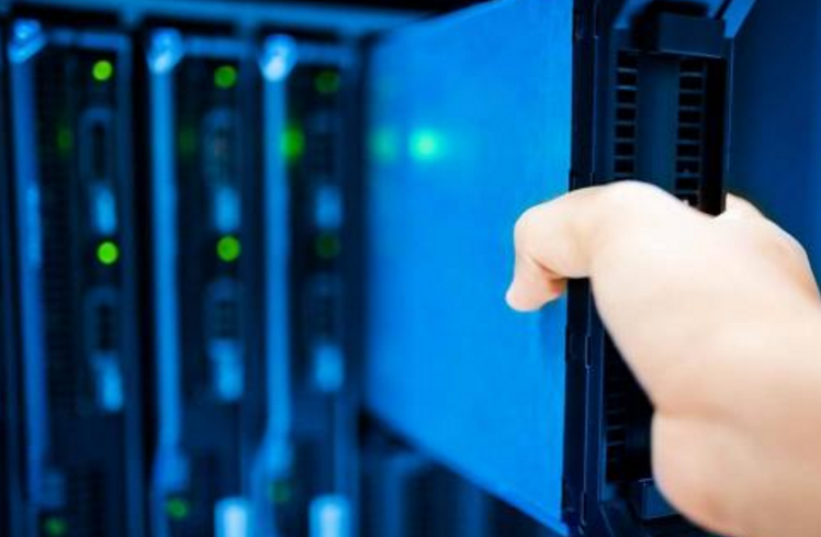 荣昌将建国家生猪大数据中心