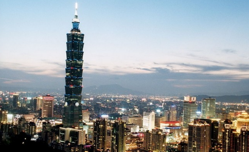 智慧社会是智慧城市的扩展和深化