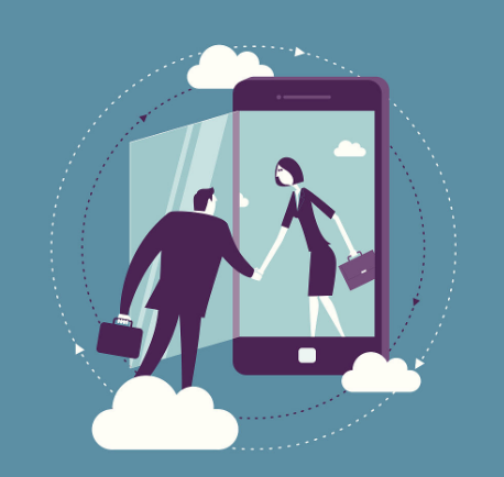 安徽全椒县：推进农村电商全覆盖