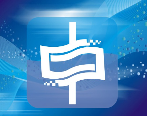 中国跨境电商兴起 行业发展仍需规范:如何买得放心？