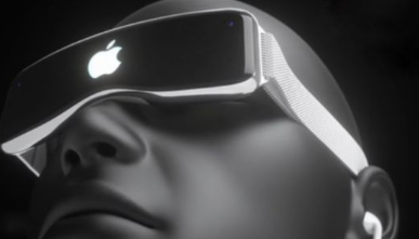 联通也要玩新零售?合作阿里用AR扫码逛营业厅