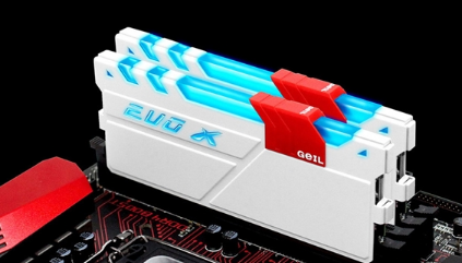 内存DDR4直降200 2018年存储市场怎么走?