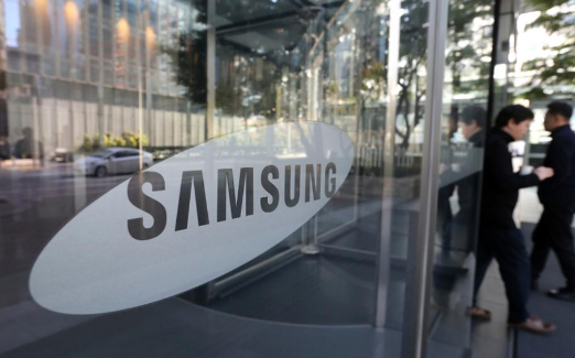 除了手机/存储/OLED 三星业务版图继续扩展