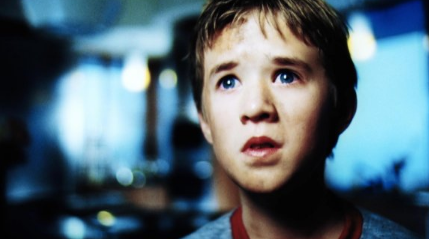 特斯拉正在制造AI芯片,可能是全世界最好的以减少对英伟达依赖