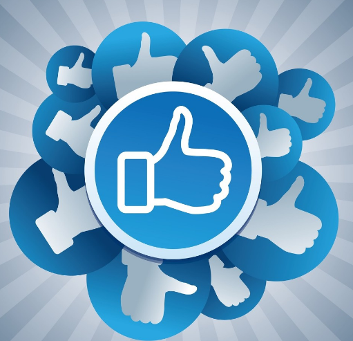 商派颠覆企业互联网化服务模式，打造新“人、货、场”商业生态