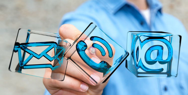 四年内韩国互联网使用率或保持亚太第一