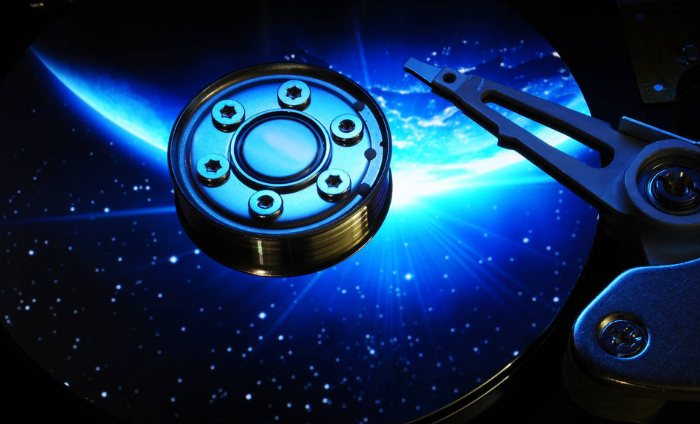 互联网时代以传销形式为手段的新型互联网欺诈行为频发