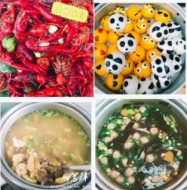 入职不长胖，不好意思说自己是互联网公司员工