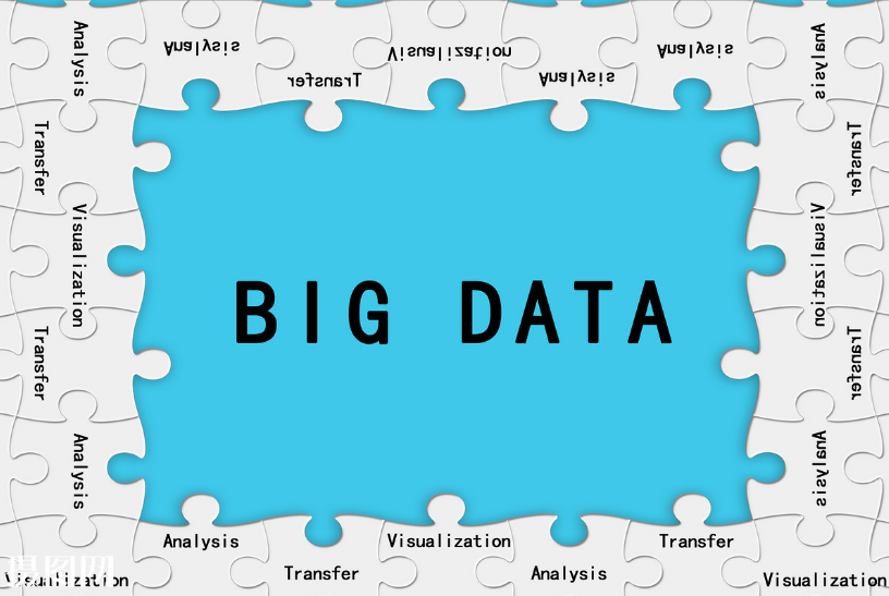 依托运营大数据，统计宁波市公共自行车总租借量