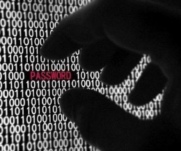 针对信息公示中存在的泄露个人隐私事件，三部委进行整改