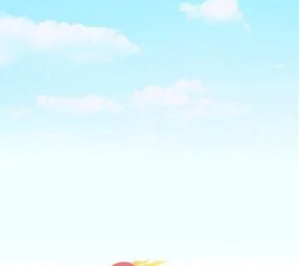 无锡宜兴丁蜀镇农业搭上“物联网”快车，＂智慧农业＂闻稻香