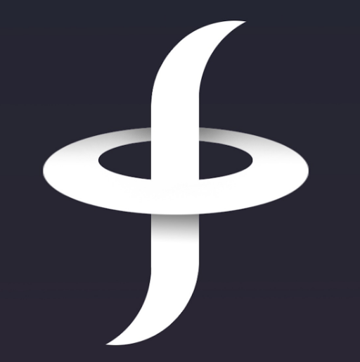 借助互联网+践行科技进步 探索游泳池水质在线监测