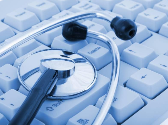 鄂尔多斯市:探索建立“互联网+文化执法”新模式