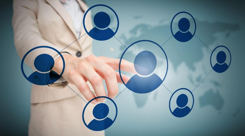 草根互联网项目吸引眼球