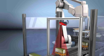 加强资源整合 中国电子助力湖南打造全国智能制造领域新高地