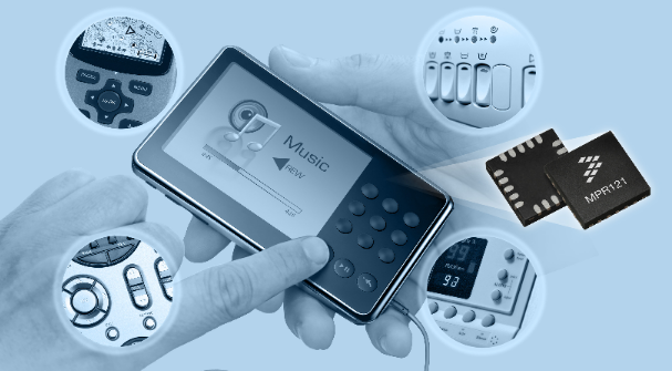 智能车间、智能工厂、智能制造该如何评断三大层级？