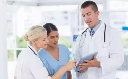 国外健康医疗信息安全立法的经验与启示