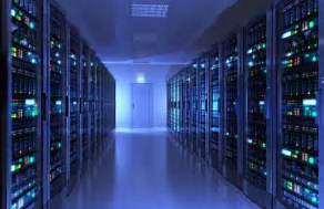 Digital Realty公司为其数据中心购买了32.4万兆瓦时的可再生能源