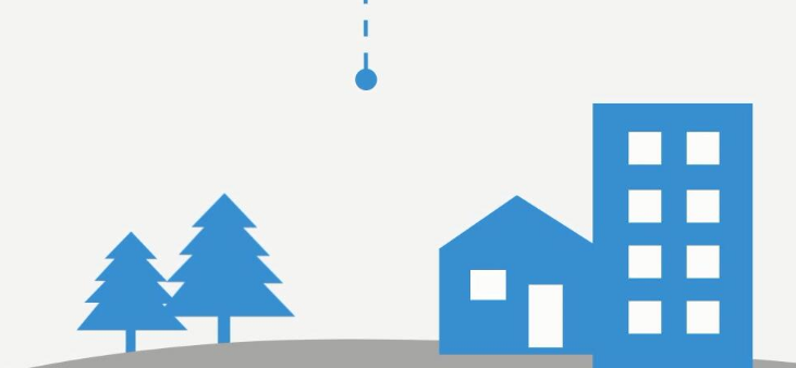 秦安县组团赴杭州舟山南昌等地考察学习“智慧城市”建设