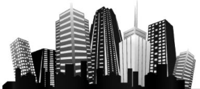 杭州电信“千兆智联小区”丰富智慧城市美好生活