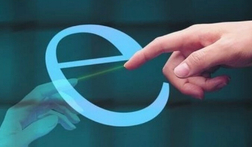 肥城市场监管部门为电商企业发展“保驾护航”