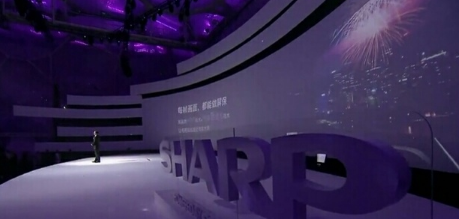 电商化采购是在华制造业外企的必经之路