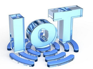 迈向智能化 镇江移动物联网构建智慧生活