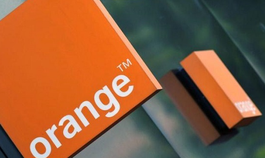 发力物联网:Orange扩展了欧洲的物联网(IoT)覆盖范围