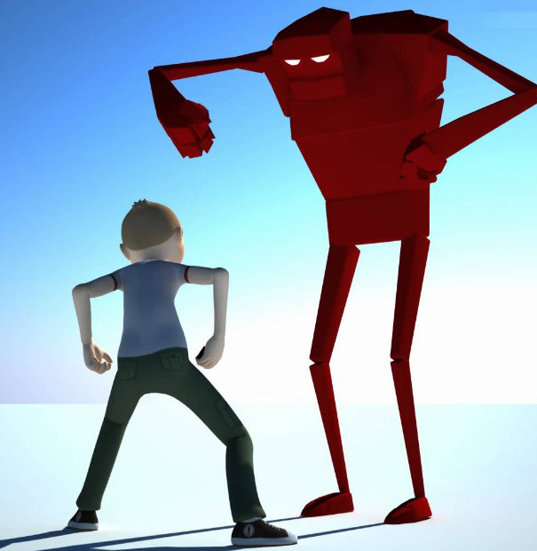 法律要智能地应对人工智能