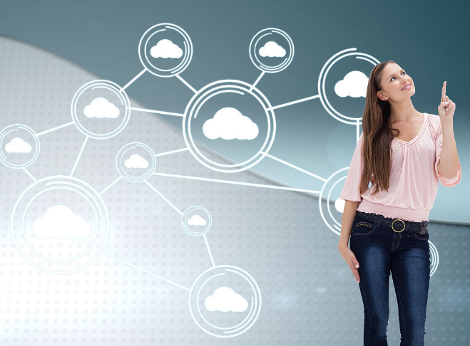 丽水市利用“互联网+”，打造“互联网+食品安全监管”