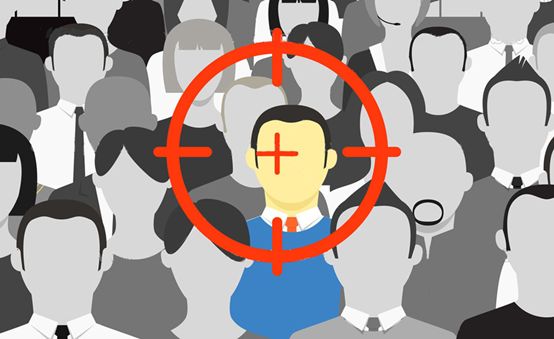 审时度势  乘上大数据发展的快车