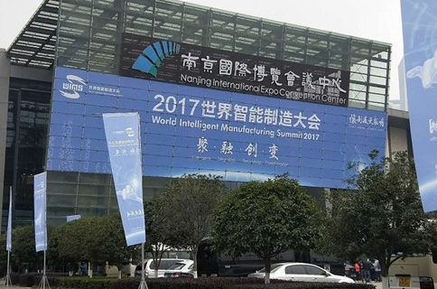 智能制造≠机械自动化，技术创新落后已成为产业发展最大障碍