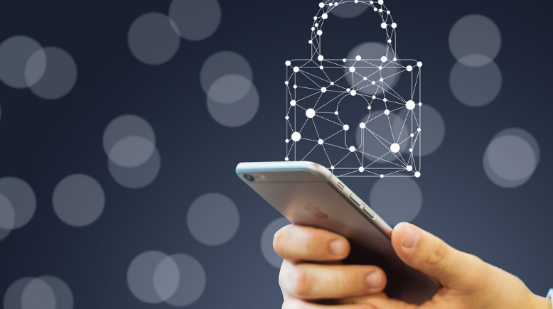 保障信息安全，营造纯净的网络交友环境