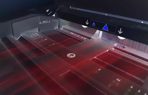 未来中国“智慧城市”的发展在全球将占据举足轻重的作用