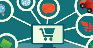 阜阳产品品牌知名度越来越高，但其电商负责人却头疼