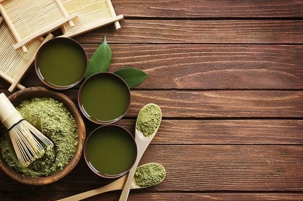 加强冷链速运能力成为生鲜电商企业最迫切的呼唤