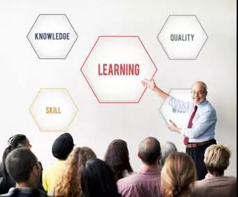 快来!不一样的知识管理体系只给不一般的企业用。