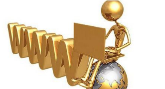 “展会+互联网”的改良模式仍有发展空间