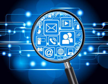 兰州市提出18条改革措施 规范“互联网+药品流通”