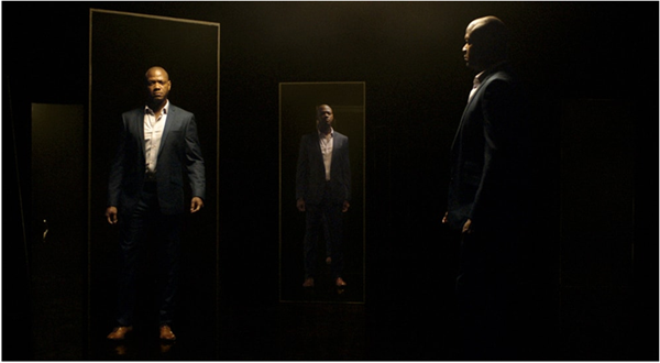 三大手段帮助以客户为中心的CIO旗开得胜、实现增值