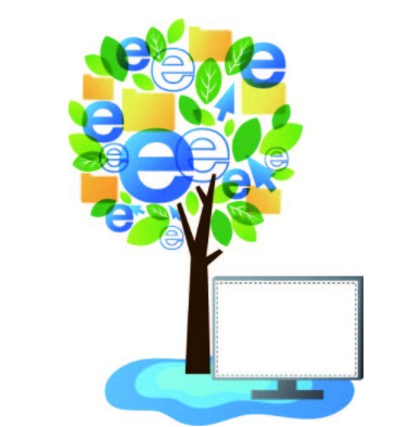 “互联网+”模式开启出入境服务新模式