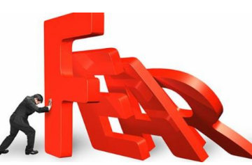 全国信息安全人才缺口大 湖北职业院校正加快培养