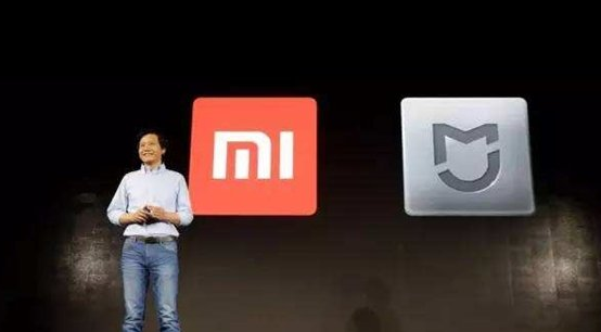 雷军内部信:米家有品拆分 做独立电商