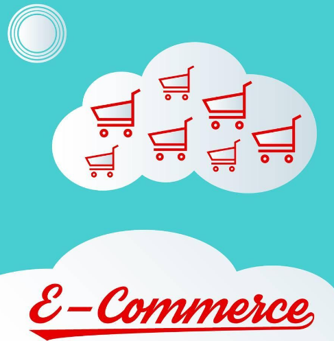 海淘 聚焦新品类 跨境电商寻差异化