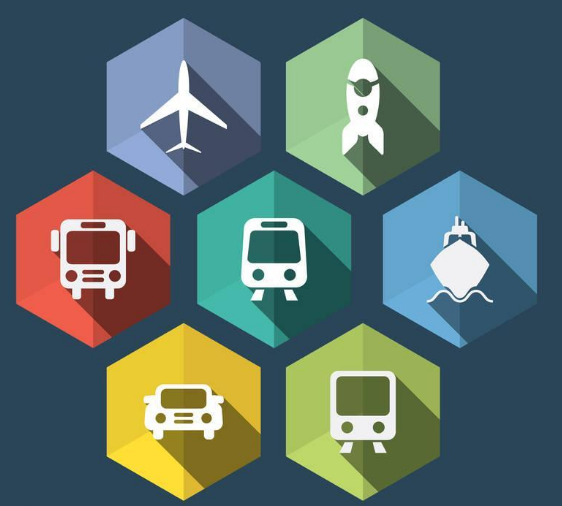 借助跨境电商平台的海外站点 企业“全球开店”