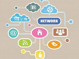 日本拟减企业税约20% 挂钩加薪与物联网投资