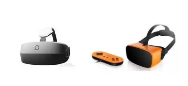 AR之后是VR 欧莱雅正与三星探索沉浸式美妆