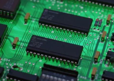 怎样保障数据安全成为IC设计企业重点关注的问题