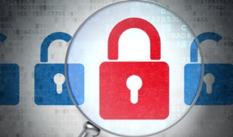 国家高度重视数据安全问题，《网络安全法》已正式实施